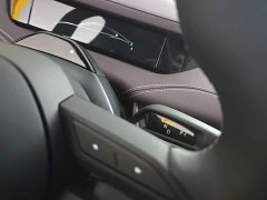 Xiaomi SU7 2024 Rear-Wheel Drive Long Range Smart Driving Edition - ფოტო 14