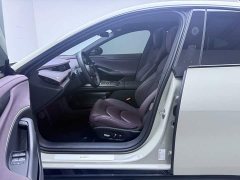 Xiaomi SU7 2024 Rear-Wheel Drive Long Range Smart Driving Edition - ფოტო 15