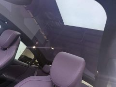 Xiaomi SU7 2024 Rear-Wheel Drive Long Range Smart Driving Edition - ფოტო 18