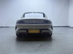 Xiaomi SU7 2024 Rear-Wheel Drive Long Range Smart Driving Edition - ფოტო 6