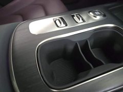 Xiaomi SU7 2024 Rear-Wheel Drive Long Range Smart Driving Edition - ფოტო 9