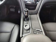 Cadillac XT5 2.0T FWD Fashion Edition - ფოტო 14