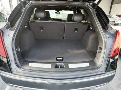 Cadillac XT5 2.0T FWD Fashion Edition - ფოტო 19