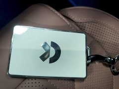 NIO EC6 2025 100kWh - ფოტო 9