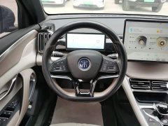 BYD Song Pro New Energy 2023 Champion Edition DM-i 110KM Excellence - ფოტო 11