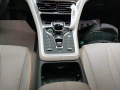 BYD Song Pro New Energy 2023 Champion Edition DM-i 110KM Excellence - ფოტო 14
