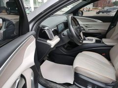 BYD Song Pro New Energy 2023 Champion Edition DM-i 110KM Excellence - ფოტო 16