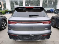 BYD Song Pro New Energy 2023 Champion Edition DM-i 110KM Excellence - ფოტო 6