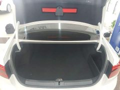 Volkswagen Magotan 2020 330TSI DSG Luxury - ფოტო 19