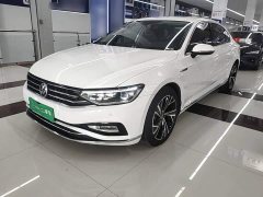 Volkswagen Magotan 2020 330TSI DSG Luxury - ფოტო 2