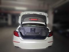 Honda Yingshipai 2019 260TURBO Exquisite Edition National VI - ფოტო 10