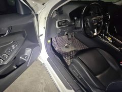 Honda Yingshipai 2019 260TURBO Exquisite Edition National VI - ფოტო 14