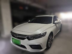 Honda Yingshipai 2019 260TURBO Exquisite Edition National VI - ფოტო 2