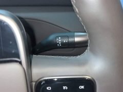 Li Auto Li Xiang MEGA Ultra - ფოტო 14