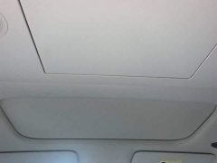 Li Auto Li Xiang MEGA Ultra - ფოტო 18