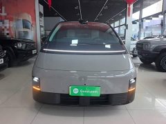 Li Auto Li Xiang MEGA Ultra - ფოტო 3