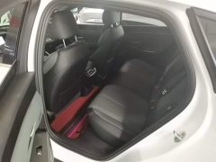 BYD Qin L DM-i Smart Drive Edition 80KM Leading - ფოტო 17
