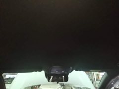 BYD Qin L DM-i Smart Drive Edition 80KM Leading - ფოტო 18