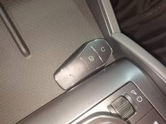 BYD Qin L DM-i Smart Drive Edition 80KM Leading - ფოტო 9