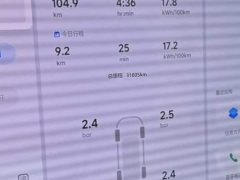 Li Auto Li Xiang MEGA Ultra - ფოტო 10