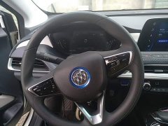 Buick Velite 6 2020 Internet Smart Edition PLUS - ფოტო 10