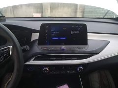 Buick Velite 6 2020 Internet Smart Edition PLUS - ფოტო 12