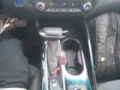 Buick Velite 6 2020 Internet Smart Edition PLUS - ფოტო 13