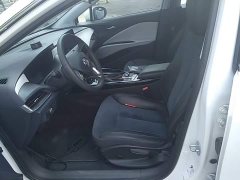 Buick Velite 6 2020 Internet Smart Edition PLUS - ფოტო 14