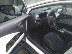 Buick Velite 6 2020 Internet Smart Edition PLUS - ფოტო 15
