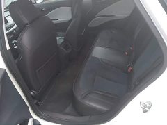 Buick Velite 6 2020 Internet Smart Edition PLUS - ფოტო 16