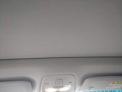 Buick Velite 6 2020 Internet Smart Edition PLUS - ფოტო 17