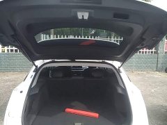 Buick Velite 6 2020 Internet Smart Edition PLUS - ფოტო 18