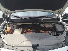 Buick Velite 6 2020 Internet Smart Edition PLUS - ფოტო 19
