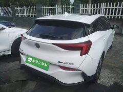 Buick Velite 6 2020 Internet Smart Edition PLUS - ფოტო 7