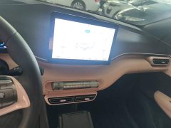 BYD Seagull 2023 Vitality Edition - ფოტო 13