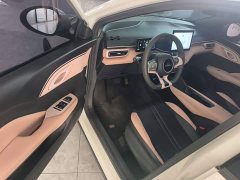 BYD Seagull 2023 Vitality Edition - ფოტო 16
