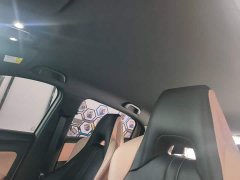 BYD Seagull 2023 Vitality Edition - ფოტო 18