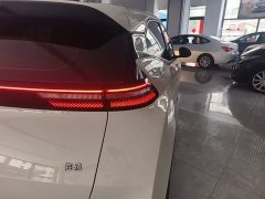 BYD Seagull 2023 Vitality Edition - ფოტო 8