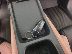 BYD Seagull 2023 Vitality Edition - ფოტო 9