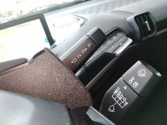 Wuling Baojun KiWi EV 2022 Designer Lite Edition Ternary Lithium - ფოტო 14