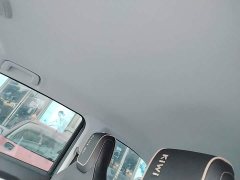 Wuling Baojun KiWi EV 2022 Designer Lite Edition Ternary Lithium - ფოტო 18
