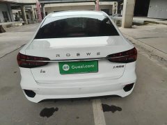 SAIC MG i5 2021 Facelift 1.5L CVT Diamond Edition - ფოტო 6