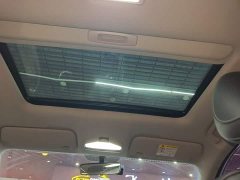 Geely Emgrand 2022 4th Generation 1.5L CVT Luxury - ფოტო 18