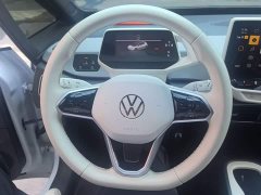 Volkswagen ID.3 2022 Active Pure Smart Edition - ფოტო 11