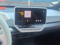 Volkswagen ID.3 2022 Active Pure Smart Edition - ფოტო 13