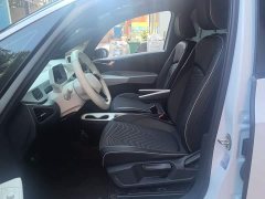 Volkswagen ID.3 2022 Active Pure Smart Edition - ფოტო 15
