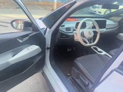 Volkswagen ID.3 2022 Active Pure Smart Edition - ფოტო 16