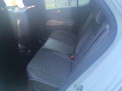 Volkswagen ID.3 2022 Active Pure Smart Edition - ფოტო 17