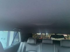 Volkswagen ID.3 2022 Active Pure Smart Edition - ფოტო 18