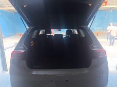 Volkswagen ID.3 2022 Active Pure Smart Edition - ფოტო 19